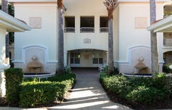 325 S Ocean Grande Dr., Ponte Vedra Beach, FL 32082