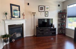 108 JOHN PATRICK Drive, STEVENSVILLE, MD 21666