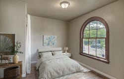 1017 E Augusta Ave, Spokane, WA 99207