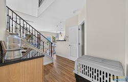 45 Harbor View, Laguna Vista, TX 78578