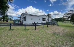 19231 NW HIGHWAY 335, WILLISTON, FL 32696