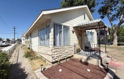 90 East 5th Street, Battle Mountain, NV 89820