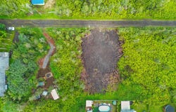 14-3440 OAHU RD lot: - 917, Pahoa, HI 96778