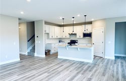 33156 Coastal Drive, Avon Lake, OH 44012