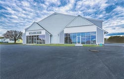 300 Coddington Highway, Middletown, RI 02842