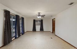 1100 S 2nd Avenue, Edinburg, TX 78539