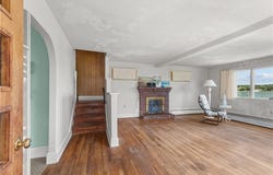 53 Green Street, Portsmouth, RI 02871