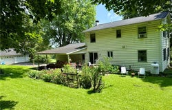 120 Scott Carpenter Road, Oxford, NY 13830