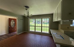 1705 Hyacinth Drive, Longview, TX 75601