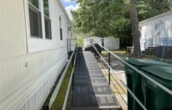 19 SUSAN DR., Barnegat, NJ 08005