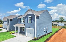 546 Seaborn Circle, Pendleton, SC 29670