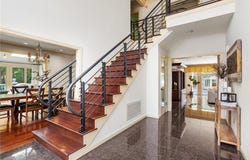 924 Enfield Chase, Virginia Beach, VA 23452
