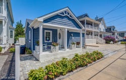 126 N Street, Seaside Park, NJ 08752