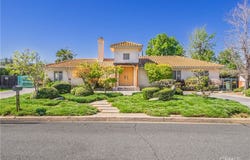 2720 E Sunset Hill Drive, West Covina, CA 91791