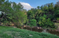 441 CR 433, Mullin, TX 76864