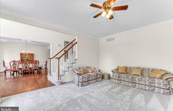 219 PAPERBIRCH DR, COLLEGEVILLE, PA 19426