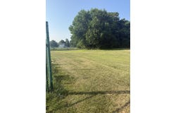 E BEERS Street, Decatur, MI 49045