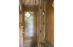 693 E 28th St, Paterson City, NJ 07504-2009