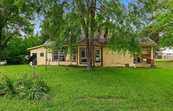7086 N State Highway 155, Gilmer, TX 75644