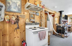 823 GCR 8411, Tabernash, CO 80478