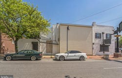 1835 W 4TH STREET, WILMINGTON, DE 19805