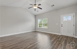 513 Potter Stone Square, Pooler, GA 31322