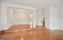 206 ELDER TERRACE, PURCELLVILLE, VA 20132