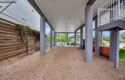 1595 Glencove Drive, Kingsland, TX 78639
