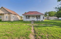 3110 Avenue H Street, Fort Madison, IA 52627