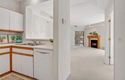 7520 Edinborough Way, Edina, MN 55435