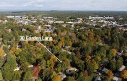 30 Garden Lane, Durham, NH 03824