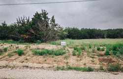 1165 County Road 407, Nemo, TX 76070