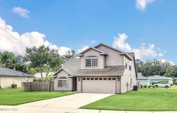 1422 Saffron Trail, DeLand, FL 32724