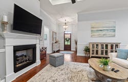 236 Chamberlin Rd., Myrtle Beach, SC 29588