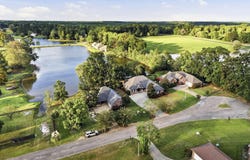 109 Candelabra St, Petal, MS 39465