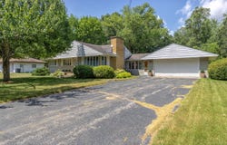 3745 Midway Avenue, Kalamazoo, MI 49048