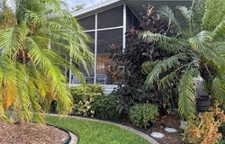 463 NE Snead Circle, Avon Park, FL 33825