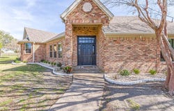 Tract 7 Private Road 6040, Blue Ridge, TX 75424