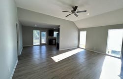 21810 Southcreek Road, Peculiar, MO 64078