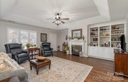 1610 Union Road, Gastonia, NC 28054