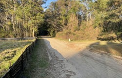 3864 Abe White Road, Awendaw, SC 29429