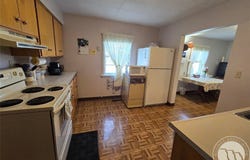 507 S Monroe Street, Baker, MT 59313