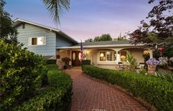 1446 Los Conejos Road, Fallbrook, CA 92028
