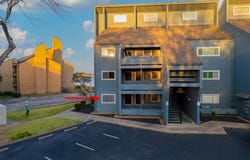 12500 Melville Drive 143D, Montgomery, TX 77356