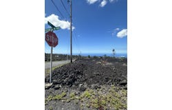 92-8961 TIKI LN, Ocean View, HI 96737