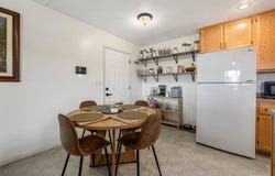 474 Stealth Lane, Box Elder, SD 57719