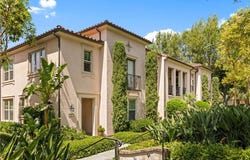 83 City Stroll, Irvine, CA 92620