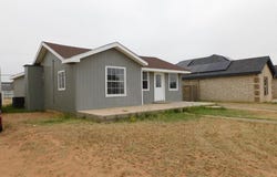 506 S Madison, Midland, TX 79701