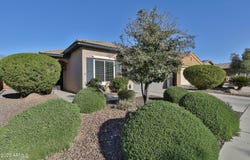 27138 W ESCUDA Drive, Buckeye, AZ 85396