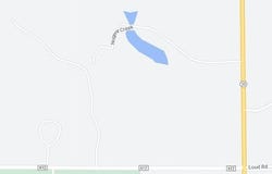 4250 M-33, Atlanta, MI 49709